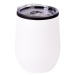 Mug isotherme Bowly, Mug de voyage isolant publicidad