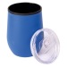 Mug isotherme Bowly regalo de empresa