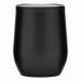 Mug isotherme Bowly regalo de empresa