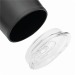 Mug isotherme Bowly regalo de empresa