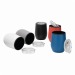 Mug isotherme Bowly regalo de empresa