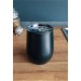 Mug isotherme Bowly, Mug de voyage isolant publicidad