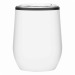 Mug isotherme Bowly regalo de empresa