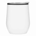 Mug isotherme Bowly, Mug de voyage isolant publicidad