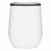 Mug isotherme Bowly regalo de empresa