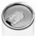Mug isotherme Bowly, Mug de voyage isolant publicidad