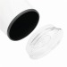 Mug isotherme Bowly regalo de empresa
