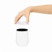 Mug isotherme Bowly regalo de empresa