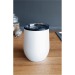 Mug isotherme Bowly regalo de empresa