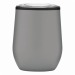 Mug isotherme Bowly, Mug de voyage isolant publicidad