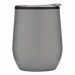 Mug isotherme Bowly regalo de empresa