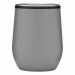 Mug isotherme Bowly, Mug de voyage isolant publicidad