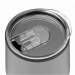 Mug isotherme Bowly regalo de empresa