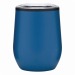 Mug isotherme Bowly, Mug de voyage isolant publicidad