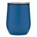 Mug isotherme Bowly regalo de empresa