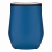 Mug isotherme Bowly, Mug de voyage isolant publicidad