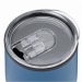 Mug isotherme Bowly regalo de empresa