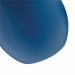 Mug isotherme Bowly regalo de empresa