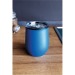 Mug isotherme Bowly, Mug de voyage isolant publicidad