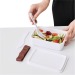 NOONTIME Breakfast Box regalo de empresa