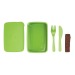 NOONTIME Breakfast Box regalo de empresa