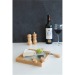 Ensemble de couteaux à fromage ORBITY, couteau à fromage publicidad