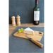 Set à fromage BAMBOO CHEESY regalo de empresa