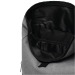 mochila para bicicletas BIKE RACE regalo de empresa