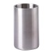 Cubo para botellas de doble pared KEEP IT COOL regalo de empresa