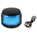 Altavoz inalámbrico BLUE OYSTER regalo de empresa