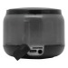 Altavoz inalámbrico BLUE OYSTER regalo de empresa