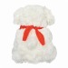 Miniatura del producto BENNI perro de peluche 2