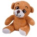 Peluche ours regalo de empresa