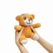 Peluche ours regalo de empresa