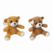 Peluche ours, ours en peluche publicidad