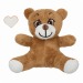Peluche ours regalo de empresa