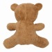 Peluche ours, ours en peluche publicidad