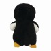 Grande peluche pingouin SKIPPER regalo de empresa