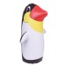 Pingüinos