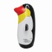 Pingüino hinchable STAND UP regalo de empresa