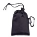 Poncho de lluvia ECO SAFE regalo de empresa