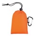 Poncho de lluvia ECO SAFE regalo de empresa