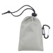 Poncho de lluvia ECO SAFE regalo de empresa