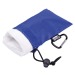 Poncho de lluvia ECO SAFE regalo de empresa