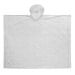 Poncho de lluvia ECO SAFE regalo de empresa