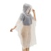 Poncho de lluvia ECO SAFE regalo de empresa