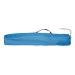 Silla de playa y camping SUNNY DAY regalo de empresa