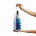 Bolsa nevera ICE CUBE, portabotellas publicidad