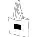 Sac en jute - Jute, Sac en toile de jute publicidad