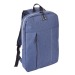 Sac à dos FLORENCE, sac à dos pour ordinateur publicidad